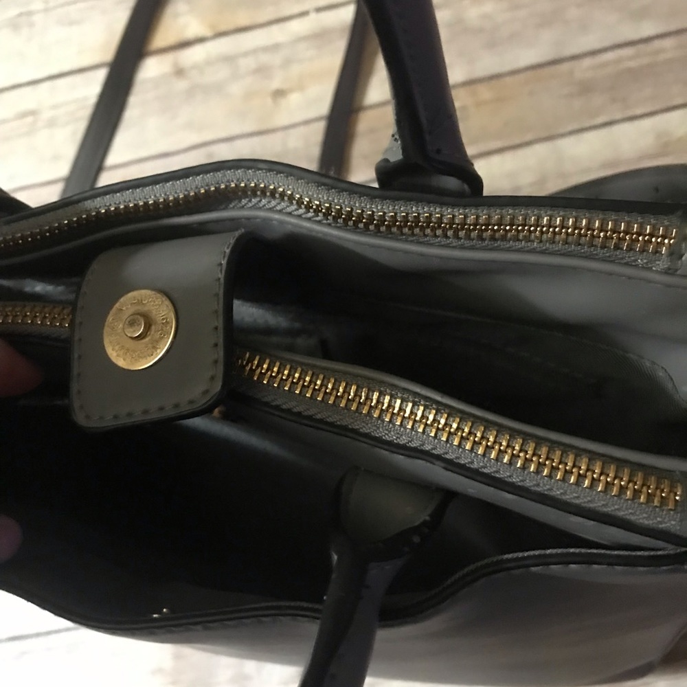 👛a new day purse👛 - Picture 3 of 4